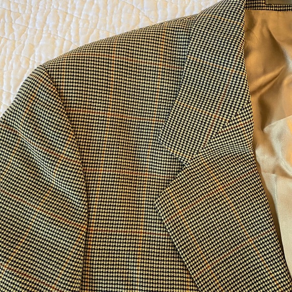 Hugo Boss Jacket - Picture 2 of 5